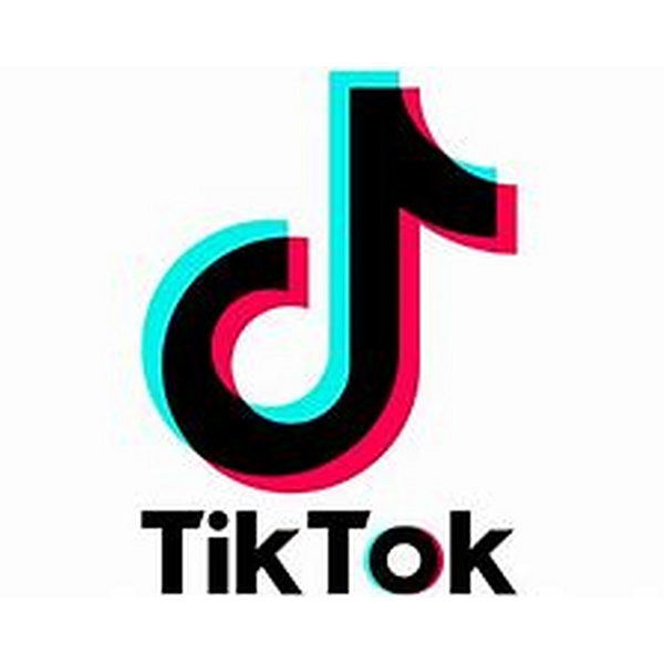 如果老板不懂TK，如何管理團隊避免被“坑”？